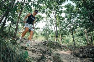 BIB: 
                            <button type="button" onclick="openModal(25982076)" class="btn btn-primary btn-sm float-right btn-popup" data-toggle="modal" data-target=".modal-high-quality">
                        <i class="fas fa-shopping-cart"></i> Add to Cart
                    </button>
                                            <button type="button" onclick="isThisMe(25982076, true)" class="btn btn-success btn-sm float-right btn-popup btn-isme hidden" data-toggle="tooltip" data-placement="bottom" title="นี่คือรูปของคุณใช่ไหม คลิกที่นี่เพื่อเอาเข้าอัลบั้ม">
                        <i class="fas fa-plus"></i> Add to album
                    </button>
                    <button type="button" onclick="isThisMe(25982076, false)" class="btn btn-warning btn-sm float-right btn-popup btn-isnotme hidden">
                        <i class="fas fa-ban"></i> Remove from album
                    </button>